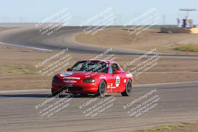 media/Sep-04-2022-CalClub SCCA (Sun) [[1ba13493be]]/Group 3/Phil Hill/